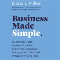 Business_Made_Simple